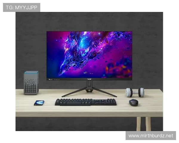 盛色FPS游戏显示器动态响应开启与关闭对游戏体验的影响分析