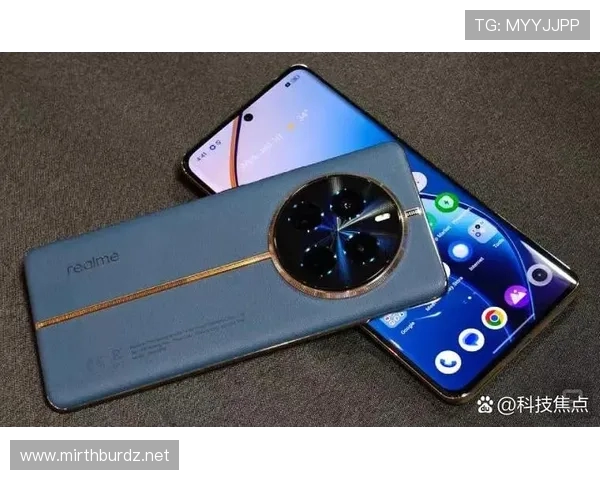 骁龙8G2处理器游戏体验最佳的手机推荐与比较