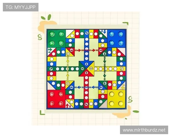 适合儿童的平板游戏推荐，寓教于乐又能激发创造力和思维能力